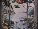 NICOL WILLIAMSON: Tolkein: The Hobbit LP (4 LP box w/ booklet, few foxing spots