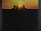 RUNRIG: The Highland Connection LP (UK, w/ insert, corner bumps) Rock & Pop