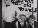 BELLE AND SEBASTIAN: Push Barman To Open Wounds LP (3 150g LPs) Rock & Pop