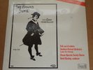 David Harding GILBERT & SULLIVAN The Grand Duke - Pearl SHE 516/7 SEALED