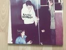 Arctic Monkeys Humbug Gatefold Vinyl LP