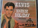 Elvis Presley, harem holiday - BO du film / OST, LP - 33 tours UK