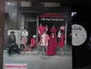ANDREA VEREEN & ST. MARKS CHOIR Oh, Say Can You See LP ABC NM WLP Gospel Funk