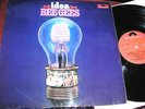 THE BEE GEES  -    Idea,        RARE ORIGINAL 1968 UK MONO LP..... DECENT COPY