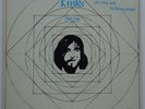 P4	Kinks	Lola versus Poweman and the Moneygoround	RS 6423	US LP in FOC tan