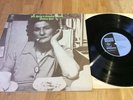 Status Quo Ma Kelly's Greasy Spoon Lp First Press Blue Pye