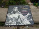 Handel Alcina Sutherland Bonynge Decca WBG Stereo ED1 SET 232-4 Rare UK 4LP Set