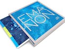 SHORTER,WAYNE-EMANON (BOX) (US IMPORT) VINYL LP NEW