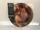 Lana del rey Born to die vinyle Picture Disc (Neuf)