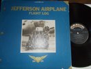 JEFFERSON AIRPLANE    