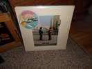 SEALED PINK FLOYD 