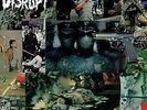 Disrupt - Unrest (LP+MP3) Vinyl LP Relapse NEU