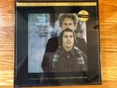 SIMON & GARFUNKEL | BRIDGE OVER TROUBLED WATER | MOFI ONE STEP BOX SET | LTD ED