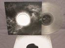 Der Weg Einer Freiheit - Stellar LP CLEAR vinyl black metal emperor mayhem ulver