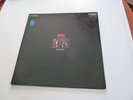 LOVE - FALSE START LP BLUE THUMB 2 C064 92049 OR FR BIEM 1970 US PSYCH ROCK