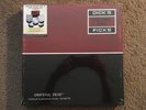 Grateful Dead Dick's Picks Vol 5 Vinyl Box Set 1120/1500 Oakland CA 12/26/79 5LP