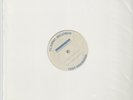 Joni Mitchell, Court And Spark (Side B2) 45rpm LP Test Pressing - Clarity Vinyl