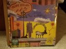 Paul McCartney “Egypt Station” Barnes & Noble  2 LP Red Vinyl Exclusive Sealed