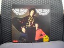 JIMI HENDRIX EXPERIENCE 'ARE YOU  EXPERIENCED'/ 'AXIS BOLD AS LOVE' D/LP 2683031