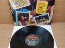 Girls Just Want To Have Fun Original Soundtrack Vinyl LP RARE 824 510-1