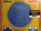 Talking Heads - Speaking in Tongues  VINYL LP - (New & Sealed)