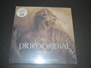 PRIMORDIAL Exile Amongst The Ruins / 120 pcs. in Worldwide bathory enslaved saor