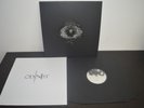 BLUT AUS NORD Odinist /Numbered Special Edition katharsis funeral mist Leviathan