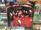 SLIPKNOT RARE ALBUM 1999 Purity & Frail Limb Nursery  SEALED  UNRELEASED IN USA