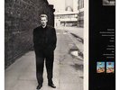 Black ?Lp Vinyl Wonderful Life / A&M ?395 165 1 New 0082839516518