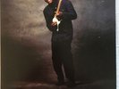 Robert Cray Strong Persuader 12