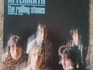 Rolling Stones – Aftermath – 1966 London Records PS 476 Stereo vinyl – 1st Press