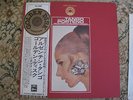 ESTE ES EL TANGO PORTENO  seleccion de majores 2 LP JAPAN  GOLDEN DISC   RARE