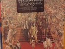 THE ROLLING STONES It's Only Rock N Roll LP Record COC-79101
