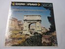 Mendelssohn Italian Reformation Munch RCA Living Stereo LSC-2221 still SEALED