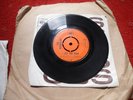 THE MARMALADE I SEE THE RAIN RARE CBS SINGLE 1967