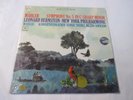 Mahler Symphony No 5 Bernstein New York Philharmonic M2S 698 SEALED original