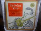 Readers Digest The Swing Years Collectors Edition LP 6 - Record Set (1936-1946) 