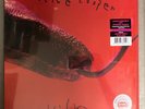 ALICE COOPER KILLER MIS-PRESS VINYL W/EASY ACTION ALBUM SEALED RECALLED 2018