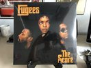 Fugees - The Score - SEALED NEW Vinyl 2x LP Record Album Gatefold Mint