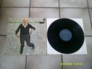LP Cuby+Blizzards - Simple Man
