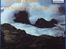 Fantasy FTX8038 Concert by the Sea/Cal Tjader,4tr reel tape, 3 3/4ips