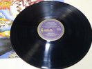 Vanda & Young, Flash And The Pan, APLP.035 Alberts Excellent Rare.
