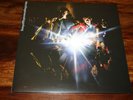 Rolling Stones A Bigger Bang 2 LP Vinyl ORIGINAL 2005 STILL SEALED UNGESPIELT