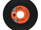 BILLY PROPHET - What Can I Do?   Northern Soul classic