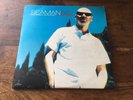 Global Underground 22 - Dave Seaman: Melbourne VINYL Sasha Digweed Renaissance