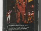 Sealed 8 Track Tape Alice Cooper The Alice Cooper Show Original Warner Release