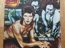 David Bowie - Diamond Dogs - 1974 1st Press UK NM Vinyl Excellent Cover