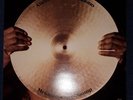 REDUCED - Andrew Cyrille, David S Ware Metamusicians' Stomp, Rare jazz, Ex+/Ex+