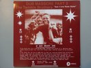 TWINKLE BROTHERS - Dub Massacre Part 3 - Vinyl  LP Album - DUB REGGAE
