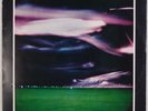 HOWEVER: Sudden Dusk USA Random Radar Jazz Rock Prog Vinyl LP